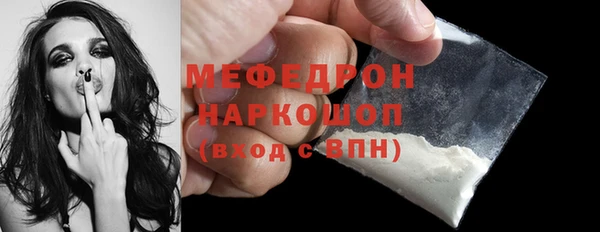 скорость Каменка