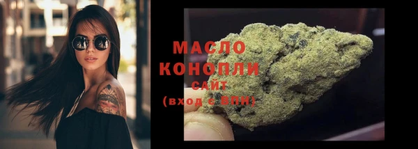 тгк Каменногорск