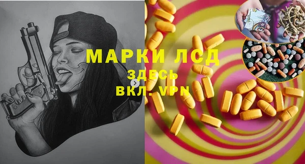 скорость Каменка