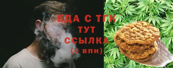 тгк Каменногорск