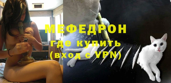 тгк Каменногорск